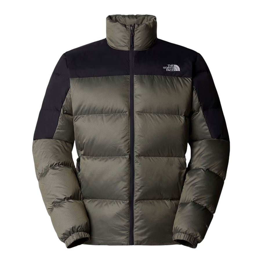 Giacca in piumino Diablo 2.0 da uomo The North Face | NF0A89930IM